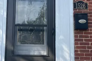 1526 Northbourne Rd, Baltimore, MD 21239 - Photo 3