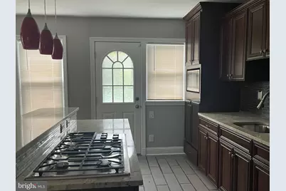 1526 Northbourne Road, Baltimore, MD 21239 - Photo 25