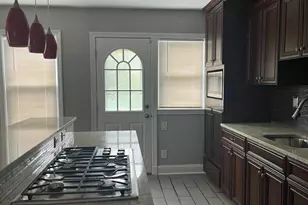 1526 Northbourne Rd, Baltimore, MD 21239 - Photo 25