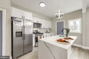 4812 Reisterstown Rd, Baltimore, MD 21215 - Photo 7