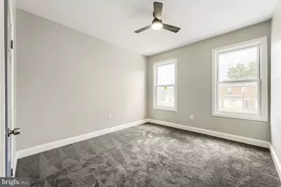 4812 Reisterstown Road, Baltimore, MD 21215 - Photo 9