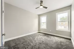 4812 Reisterstown Rd, Baltimore, MD 21215 - Photo 9