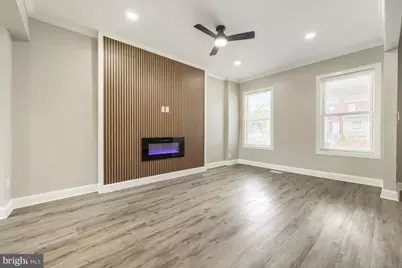4812 Reisterstown Road, Baltimore, MD 21215 - Photo 3