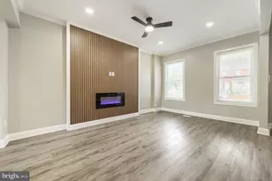 4812 Reisterstown Rd, Baltimore, MD 21215 - Photo 3