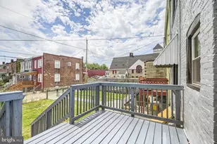 4812 Reisterstown Rd, Baltimore, MD 21215 - Photo 15