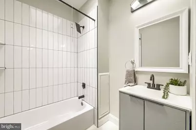 4812 Reisterstown Road, Baltimore, MD 21215 - Photo 13
