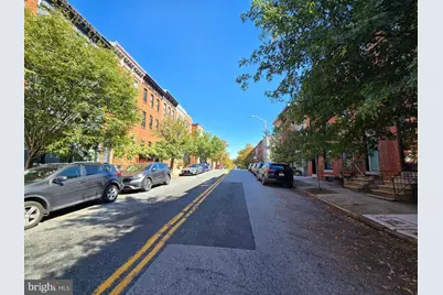 2013 E Lombard Street, Baltimore, MD 21231 - Photo 3