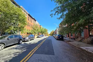 2013 E Lombard St, Baltimore, MD 21231 - Photo 3
