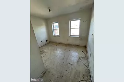 1156 N Carey Street, Baltimore, MD 21217 - Photo 9