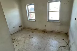1156 N Carey St, Baltimore, MD 21217 - Photo 9