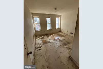 1156 N Carey Street, Baltimore, MD 21217 - Photo 5