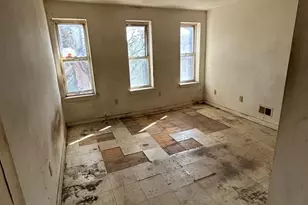 1156 N Carey St, Baltimore, MD 21217 - Photo 5