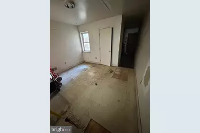 1156 N Carey Street, Baltimore, MD 21217 - Photo 3
