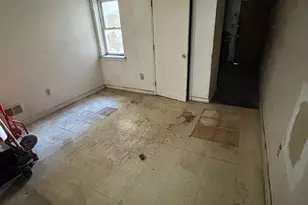 1156 N Carey St, Baltimore, MD 21217 - Photo 3