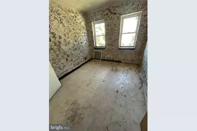 1156 N Carey Street, Baltimore, MD 21217 - Photo 7