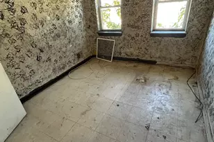 1156 N Carey St, Baltimore, MD 21217 - Photo 7