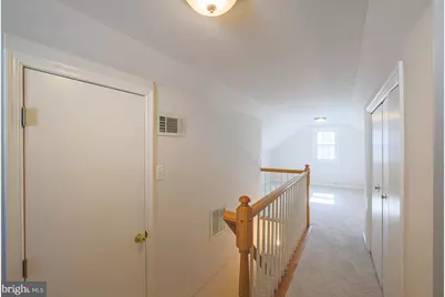 5715 Greenspring Avenue, Baltimore, MD 21209 - Photo 23