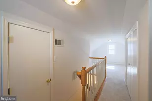 5715 Greenspring Ave, Baltimore, MD 21209 - Photo 23