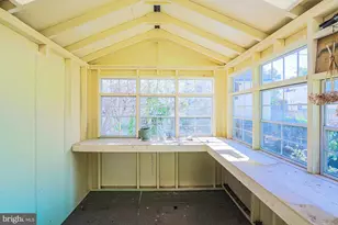 5715 Greenspring Ave, Baltimore, MD 21209 - Photo 41