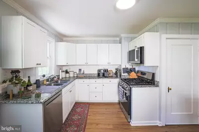 5715 Greenspring Avenue, Baltimore, MD 21209 - Photo 11