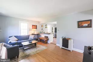 5715 Greenspring Ave, Baltimore, MD 21209 - Photo 5