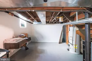 5715 Greenspring Ave, Baltimore, MD 21209 - Photo 29