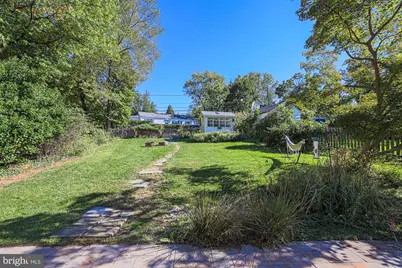 5715 Greenspring Avenue, Baltimore, MD 21209 - Photo 33