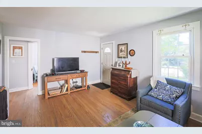 5715 Greenspring Avenue, Baltimore, MD 21209 - Photo 7