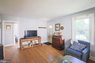 5715 Greenspring Ave, Baltimore, MD 21209 - Photo 7