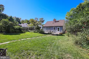 5715 Greenspring Ave, Baltimore, MD 21209 - Photo 35