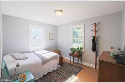 5715 Greenspring Avenue, Baltimore, MD 21209 - Photo 15