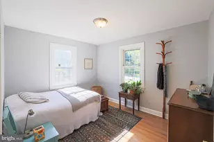 5715 Greenspring Ave, Baltimore, MD 21209 - Photo 15