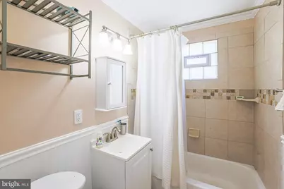5715 Greenspring Avenue, Baltimore, MD 21209 - Photo 17