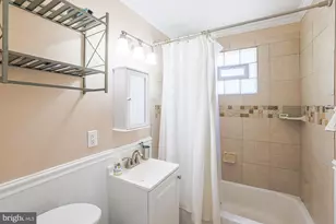 5715 Greenspring Ave, Baltimore, MD 21209 - Photo 17