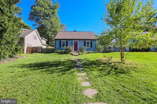 5715 Greenspring Ave, Baltimore, MD 21209 - Photo 3