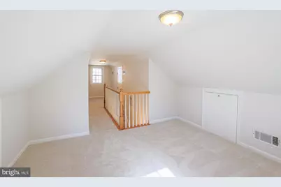 5715 Greenspring Avenue, Baltimore, MD 21209 - Photo 21
