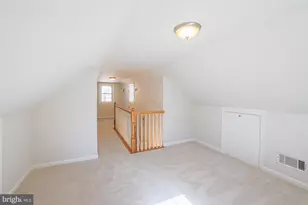 5715 Greenspring Ave, Baltimore, MD 21209 - Photo 21