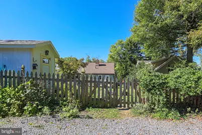 5715 Greenspring Avenue, Baltimore, MD 21209 - Photo 39