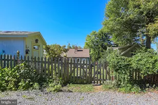 5715 Greenspring Ave, Baltimore, MD 21209 - Photo 39