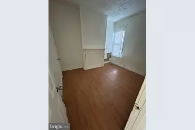 1940 Mosher Street, Baltimore, MD 21217 - Photo 5
