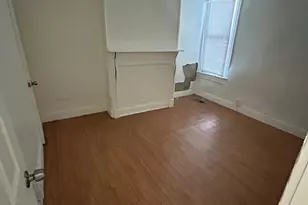 1940 Mosher St, Baltimore, MD 21217 - Photo 5