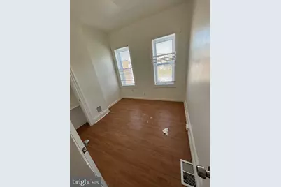 1940 Mosher Street, Baltimore, MD 21217 - Photo 7
