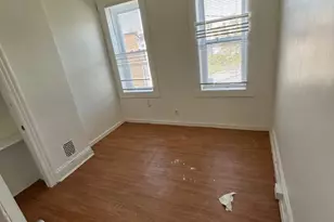 1940 Mosher St, Baltimore, MD 21217 - Photo 7
