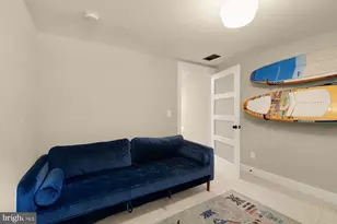 611 S Ellwood Ave, Baltimore, MD 21224 - Photo 41