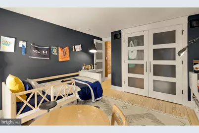 611 S Ellwood Avenue, Baltimore, MD 21224 - Photo 31
