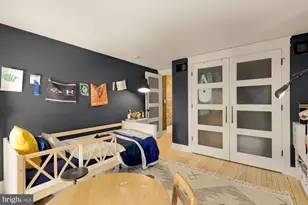 611 S Ellwood Ave, Baltimore, MD 21224 - Photo 31
