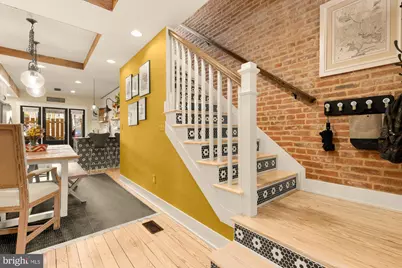 611 S Ellwood Avenue, Baltimore, MD 21224 - Photo 15