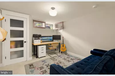 611 S Ellwood Avenue, Baltimore, MD 21224 - Photo 39