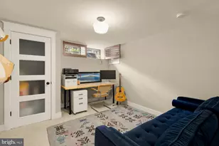 611 S Ellwood Ave, Baltimore, MD 21224 - Photo 39