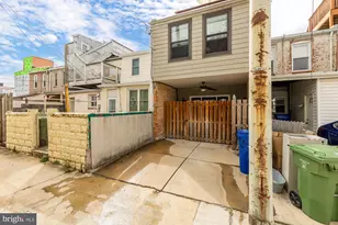 611 S Ellwood Ave, Baltimore, MD 21224 - Photo 43